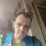  ,  , 40