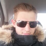 ���������� �����-���������, ���� ����� ����, 25 ���, ������������ ��� ������, ����� � ���������