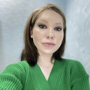  ,   , 23 ,   c 