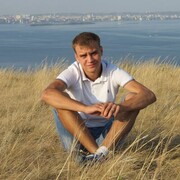   ,  oleg, 40