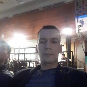  ,    , 33 ,   ,   