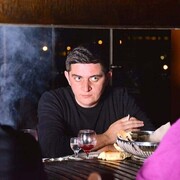 ���������� ����, ���� ������� Abdulla, 43 ����, ������������ ��� ������, ����� � ���������, c�������� ���������