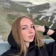 ���������� �������, �������