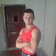  ,   , 37 ,     , c 