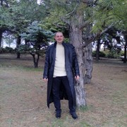 ���������� ���������, ���� ������� ���������, 36 ���, ������������ ��� ������, ����� � ���������, c�������� ���������