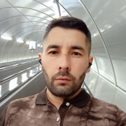 ���������� �����-���������, ���� ������� ���������, 41 ���, ������������ ��� ������, ����� � ���������