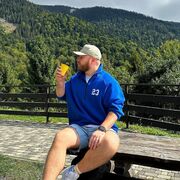 ���������� �����������, ���� ������� Serg, 35 ���, ������������ ��� ������, ����� � ���������, c�������� ���������