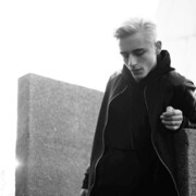 ���������� ����, ���� ������� �����, 30 ���, ������������ ��� ������, ����� � ���������