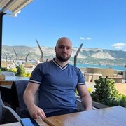  ,   Evgeny, 30 ,   c , 