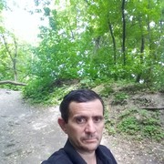  ,   , 55 ,     , c 