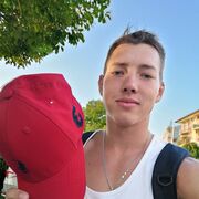  ,   , 25 ,   ,   