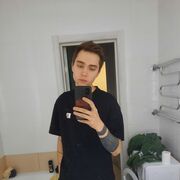 ���������� ����� �������, ������ ����, 23