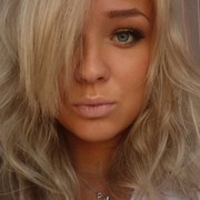 ���������� ����, ���� ������� �����, 32 ����, ������������ ��� ������, ����� � ���������, c�������� ���������