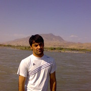 ,   Viking, 39 ,   ,   , c , 