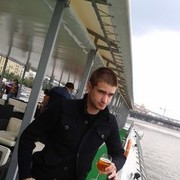 ���������� ������, ���� ������� �����, 36 ���, ������������ ��� ������