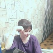  ,   , 41 ,   