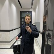 ���������� �����������, ���� ������� ���������, 37 ���, ������������ ��� ������, ����� � ���������