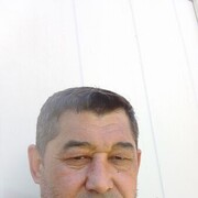  ,   Damir, 49 ,   c 