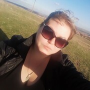  ,   , 32 ,   ,   , c 