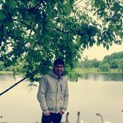  ,   DAMIR, 35 ,   ,   
