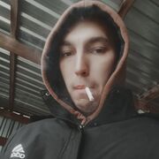  ,   , 23 ,   ,   