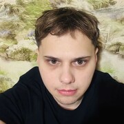 ���������� ���������, ���� ������� �����, 28 ���, ������������ ��� ������, ����� � ���������