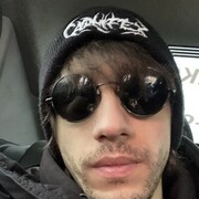 ���������� ������, ���� ������� ����, 29 ���, ������������ ��� ������, ����� � ���������