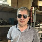  ,   Hasan, 51 ,   ,   