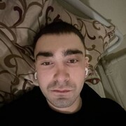  ,   , 27 ,   ,   
