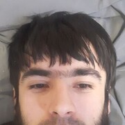 ���������� �����-���������, ���� ������� Fardn, 28 ���, ������������ ��� c�������� ���������