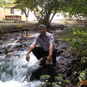  ,   Vuqar, 46 ,     , c 