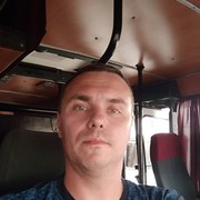   ,   , 49 ,  