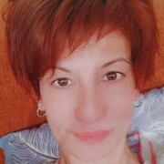  ,   , 46 ,  