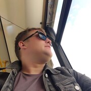 ���������� ������, ������� ���������, 35