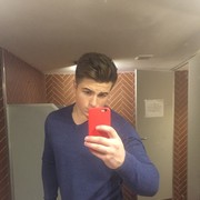  ,   Alexander, 30 ,     , c 