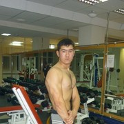 ���������� ������, ���� ������� �����, 32 ����, ������������ ��� ������, ����� � ���������, c�������� ���������