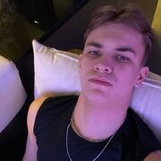 ���������� �����-���������, ���� ������� �����, 26 ���, ������������ ��� ������, ����� � ���������, c�������� ���������, ���������