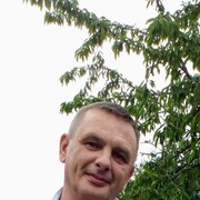  ,   , 52 ,   ,   , c 