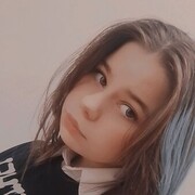  ,  , 20