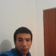  ,   , 29 ,   ,   , c , 