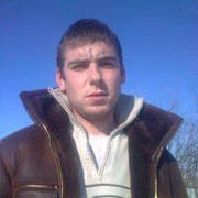  ,   Sergei24, 37 ,   ,   , c 
