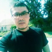  ,   Ryslan, 43 ,   ,   , c 