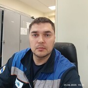  --,  , 43