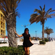  ,   Tatiana, 54 ,     , c 