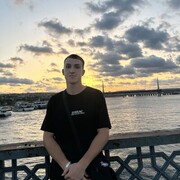 ���������� ������-��-����, ���� ����� ��������, 23 ����, ������������ ��� ������, ����� � ���������, c�������� ���������