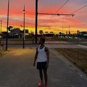  ,   Leroy, 26 ,   ,   , c , 