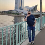  -,   , 60 ,   ,   , c , 