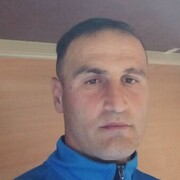  ,   , 39 ,   ,   
