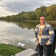 ���������� ������, ���� ������� �������, 35 ���, ������������ ��� ������, ����� � ���������