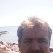  ,   Tolstiy1975, 49 ,   ,   , c 